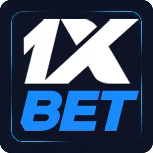 Betyek Logo
